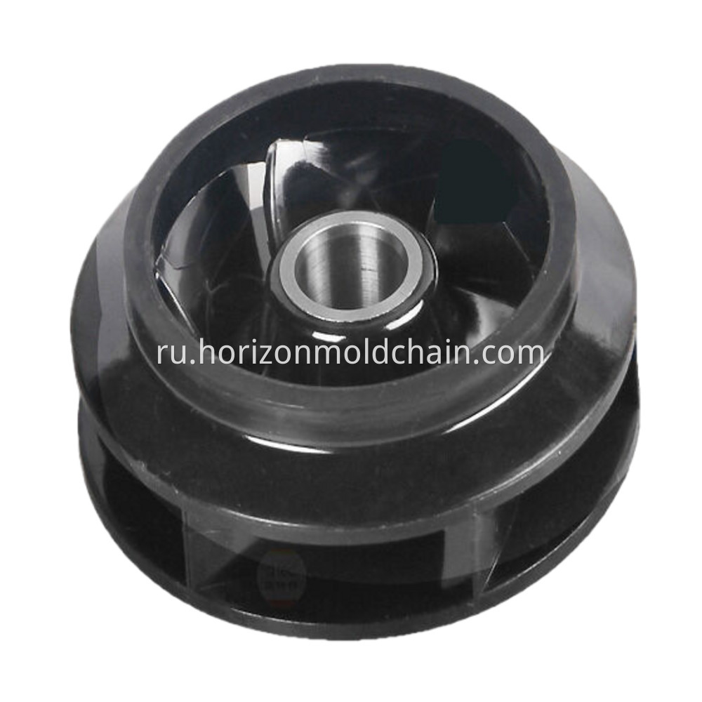 CgAH6GCR97WAVeBsAAF3Ikvxp2Q514